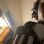 Gabe Gardner - Facebook