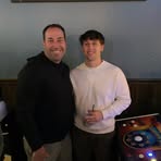 Gabe Gardner - Facebook