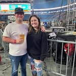 Gabe Gardner - @gabe.gardner - Instagram