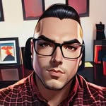 Gabe Gardner - @gabe.gardner_az - Instagram