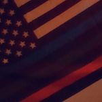 Gabe Gardner - @ggardner748 - Instagram