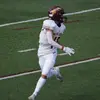 Gabe Gardner - @ggardner13204 - TikTok