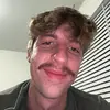 Gabe Gardner - @ggardner1 - TikTok