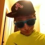 Gabe - @the_gabe_gardner - Instagram