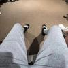 gabegardner - @gabegardner - TikTok