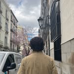 @gabegardner_ - Instagram