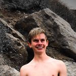 Gabriel Gardner - @gabegardner03 - Instagram