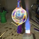 Gabe & Garrett - @_oculusglass_ - Instagram