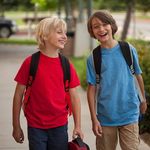 Gabe and Garrett - @gabe_and_garrett - Instagram