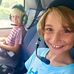 Gabe and Garrett - Facebook