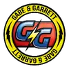 Gabe and Garrett - @gabe_and_garrett - TikTok