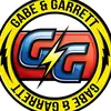 Gabe and Garrett - @gabeandgarrett - TikTok