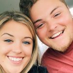 Gabe Garrett - @i_r_bagel - Instagram