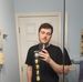 Gabe Garrett - Facebook