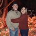 Gabe Garrett - Facebook