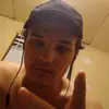 Gabe Garrett - @gabegarrett27 - TikTok