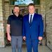 Gabe Garrett - Facebook