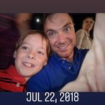 Gabe Garrett - @gabegarrett9 - Instagram