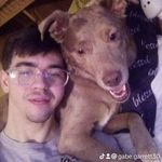 Gabe Garrett - @gabegarrett983030 - Instagram