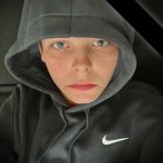 Gabe Garrett - @gabethegoodone - Instagram