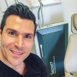 Gabe Garrett - @gabegarrett7 - Instagram