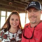 Gabe Garrett - @gabegarrett17 - Instagram