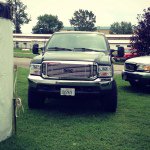 Gabe Garrett - @gabe_601 - Instagram