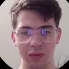Gabe Garrett - @gabrielgarrettsingskink - TikTok