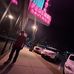 Gabe Garrett-Roberts - Facebook