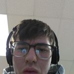 Gabe Garrett's - @gabegarrett5 - Instagram