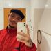 Gabriel Garrett - Facebook