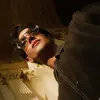 GABRIEL GARRETT - @gabrielgarrett - TikTok