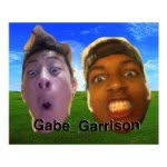 Chonger Nation™ - @gabe_garrison808 - Instagram