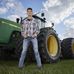 Gabe Garrison - Facebook
