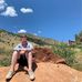 Gabe Garrison - Facebook