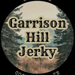 Gabe Garrison - @garrisonhilljerky - Instagram