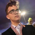 Gabe Garrison - @gabbitt_fl - Instagram