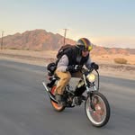 Gabe Garrison - @_everythingzen_ - Instagram