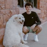 Gabe Garrison - @_gabegarrison - Instagram