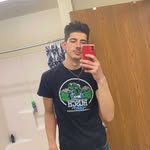 Gabe Garrison - @gabe.garrison19 - Instagram