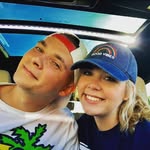 Gabe Garrison - @goobgooberson - Instagram
