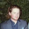 Gabe Garrison - @gabegarrison - TikTok