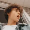 Gabe Garrison - @originaldoubleg - TikTok