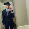 Gabe Garrison - @gabe.garrison19 - TikTok