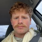 Gabe Garrison - @gabegarrison_ - Instagram