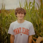 Gabe Garrison - @gabe29garrison - Instagram