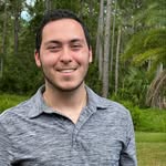 Gabe Garrison - @gabegarr3 - Instagram