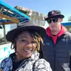 Gabe Garrison - @gsmooth_55 - TikTok
