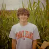Gabe Garrison - @gabegarrison02 - TikTok