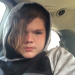 Gabe L Garrison - @gabriel___garrison - Instagram